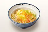 もやきゃべ Beansprout & Cabbage(壱角家 西船橋店)