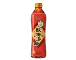 康師傅 酸梅湯（東北 餃子）