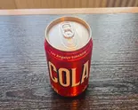 コーラ/Cola(ソキンインドネパールレストラン春日野道店)