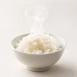 ご飯（にゃんこ麻辣烫 品味居 中華料理）