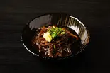 もずく酢（鮮魚と囲炉裏 炉端のエリー）