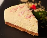 然チーズケーキ（Arcielzzz）