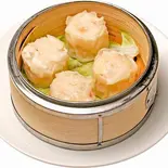 大シュウマイ (4個)（中华料理 美中味）