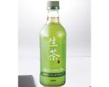 緑茶（大阪王将 荏原中延店）