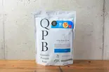 <QOL>QPB(クイーンズプロテインベース)ヨーグルト 600g（welala）