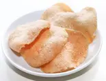 えびせんEbisen（アジアンカレーハウス綾瀬店）