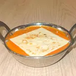 バターチキン焼きチーズ Butter  Chicken Yaki Cheese（RC）
