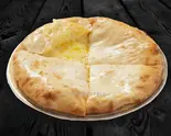 チーズナン Cheese Naan（NEWナマステ さくら幡ヶ谷店）