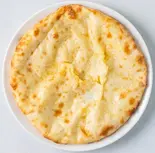 チーズナン Cheese Naan（カレー屋 ナラン）