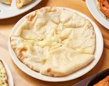 チーズナン Cheese Naan（アジアン料理＆バー ウパハール）