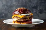 チーズライオット（ハングリーヘブン 麹町店）