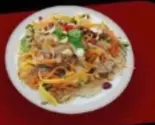 クラゲサラダ Goi sua（Minh Nhat Quan草加店）