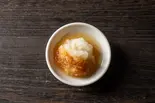 おろしポン酢(焼肉屋が本気で作る 肉盛り弁当専門店 萬牛Express 元住吉店)