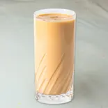 アイスチャイ Iced Chai（インドレストラン さくら）