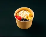 フルーツボウル（CREPE FACTORY ikkkkyu）