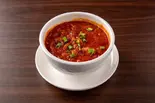 ネパールチキンカレー（SHAILY DINING）