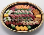 竹 (5~6人前) Special (5~6 servings)(東京寿司 ITAMAE SUSHI 愛宕店 Tokyo Sushi Itamae Sushi Atago)