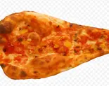 カシミーリ・ナン Kashmiri Nan（ヤマカレーインドレストラン）