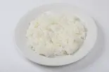 ライス Rice(とととん丸 戸越店)