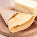 シュガーバターチョコ(E’toile KOBE)