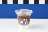 カフェオレ ICE（SOLA）