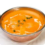 シーフードカレーSeafoodCurry（インドネパールレストラン＆バーSAGUN）