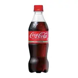 コーラ Cola（インドネパールビリヤニカレー創作料理サムジャナ）