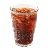 コーラ Cola（インドダイニング＆バー サティーSATHI）