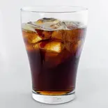 コーラ Cola（Bougainvillea）