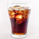 コーラ Cola（スパイスガーデン北与野）