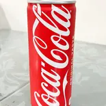 コーラ Cola（RAHA BIRYANI ＆ KEBAB HOUSE）
