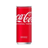 コーラ Cola（【和冷麺】虎徹 ー KOTETSU ー 名楽町店）