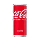 コーラ Cola（炙り豚丼香ばし屋 名楽町店）