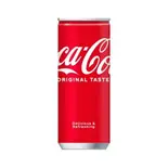 コーラ Cola（Tacoo！！ TOKYO【究極のタコライス】 日本橋店）