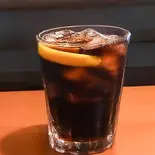 コーラ Cola（ライノキッチン相模原）