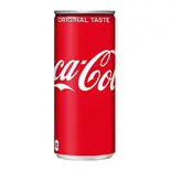 コーラ Cola（BlackPooL Hamburger）