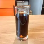 コーラ Cola（AARISA）