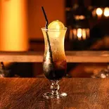 コーラ Cola(カスタマン)