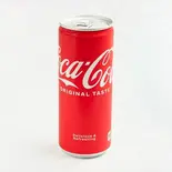 コーラ Cola（スミトラアジアンフーズ）