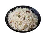 ジーラライスJeera Rice（Asian Dining サウラハビュー 成増店）