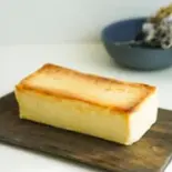 チーズテリーヌ・フルサイズ1本（cheesecake plus）