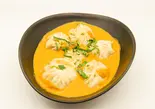 スープモモ（サンガム 八王子店）