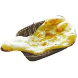 プレーンナン Plain Nan（Saffron）