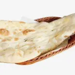プレーンナン Plain Nan（Pokhara pacific restaurant）
