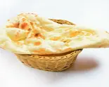 プレーンナン Plain Nan（INDIAN NEPALI RESTAURANT＆BAR TUKI）