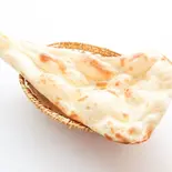 プレーンナン Plain Nan（KALIKA）