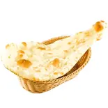 プレーンナン Plain Nan（グムティー ヒル インド ネパール レストラン＆バー）