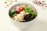 【カスタム自由】お好み麻辣湯 Customize Malatang（【極太春雨＆薬膳スープ】玉香麻辣湯(ユイシャン) 三田店）