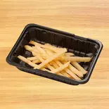【358】フライドポテトS(ビッグボーイダイニング 早稲田店)