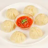 モモ(6P) MoMo(タラキッチン 錦糸町店)